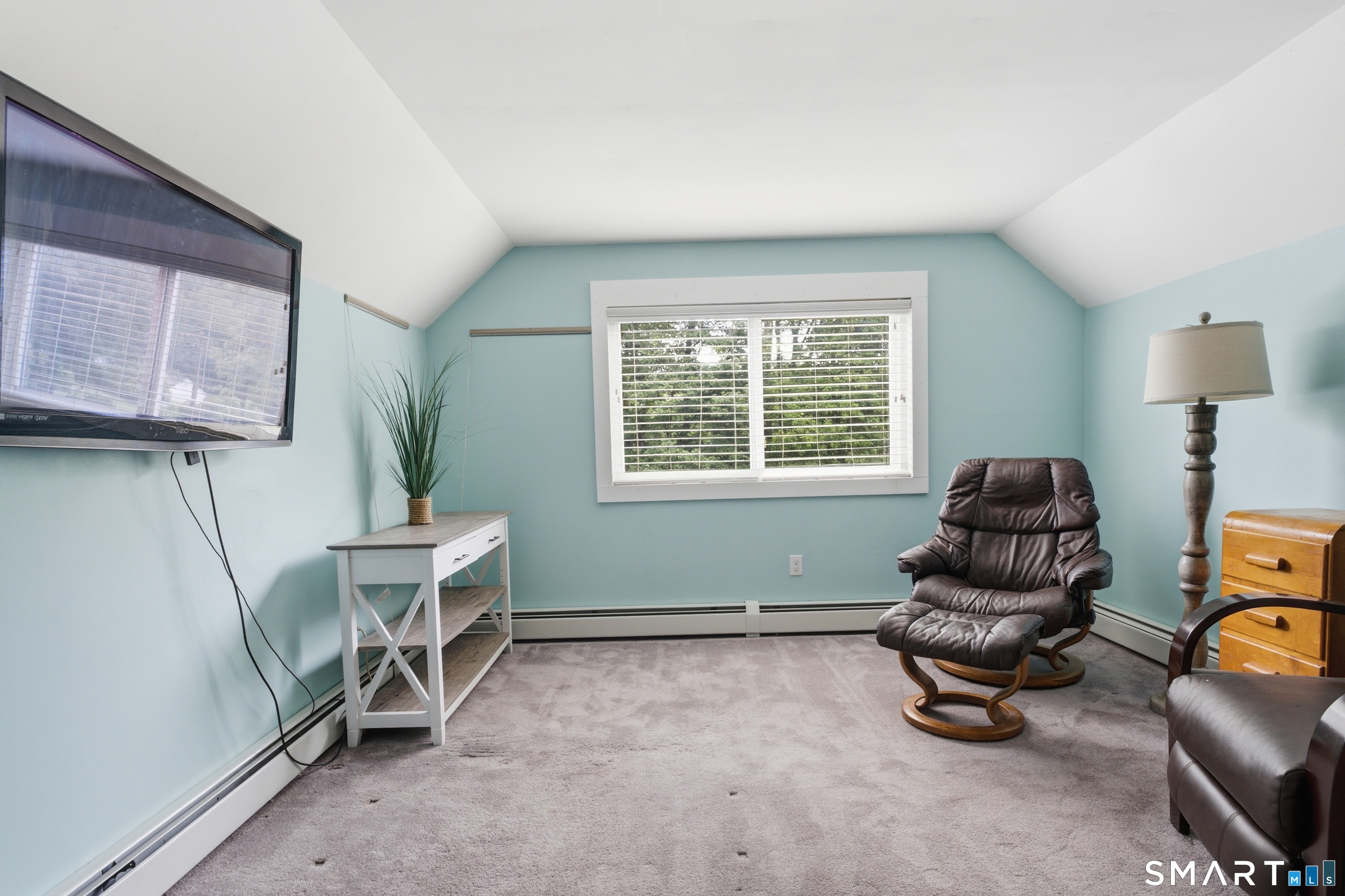 14 Larry Street Norwich CT 06360