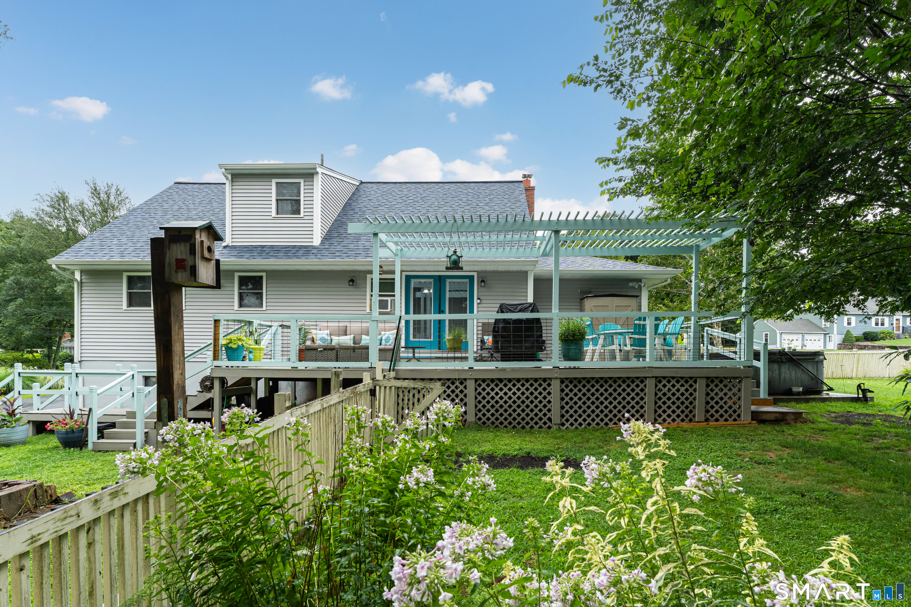 14 Larry Street Norwich CT 06360