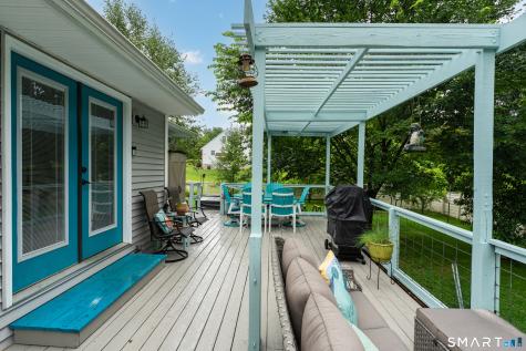 14 Larry Street Norwich CT 06360