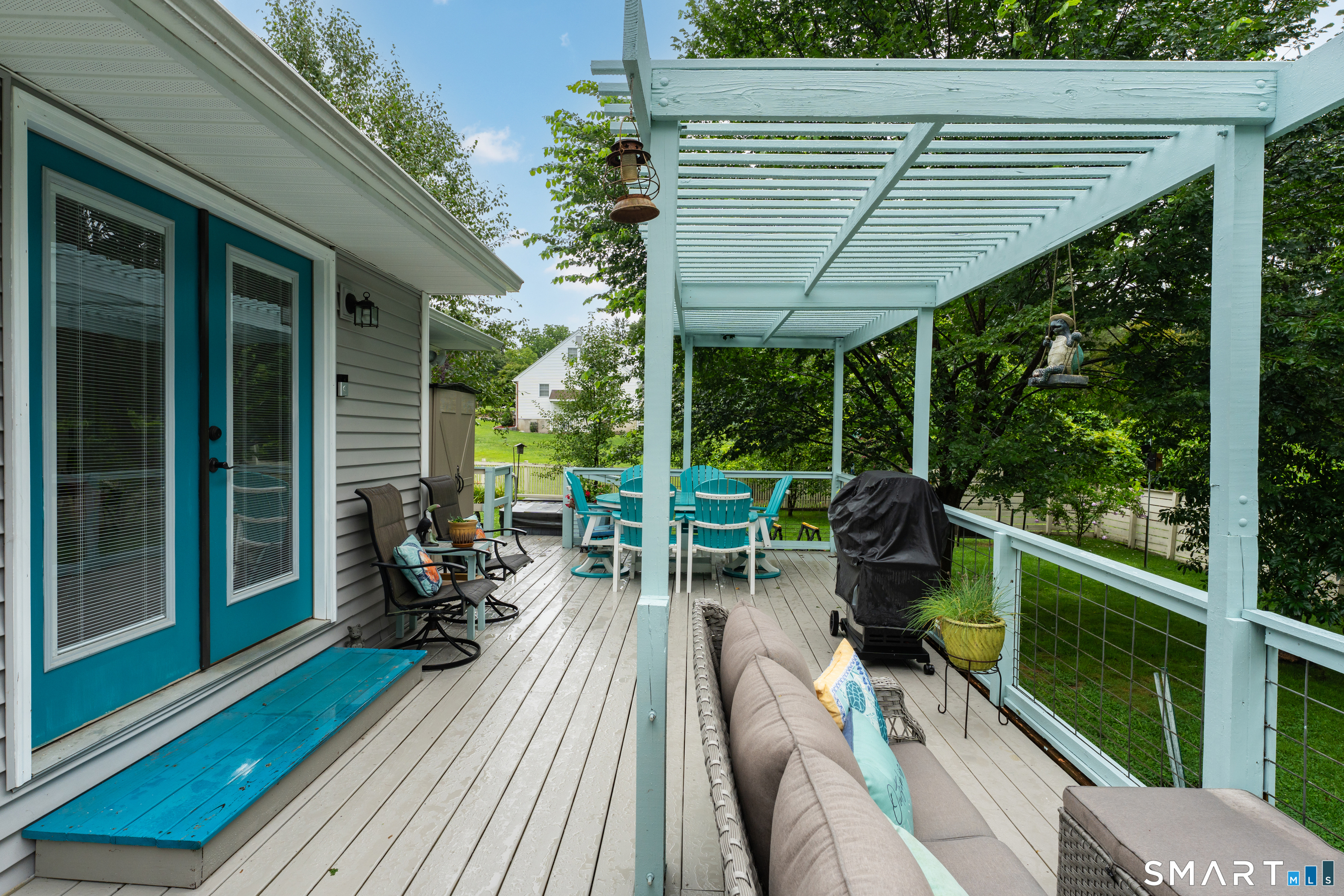 14 Larry Street Norwich CT 06360