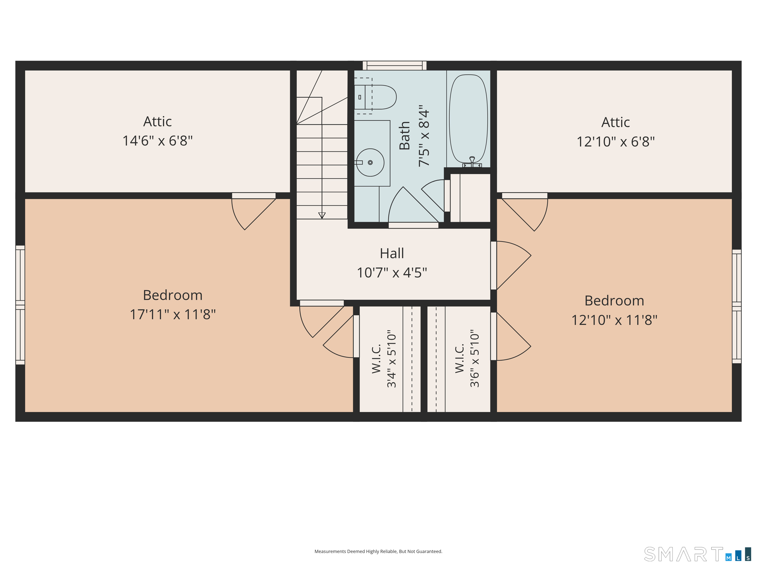 14 Larry Street Norwich CT 06360