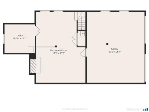 14 Larry Street Norwich CT 06360