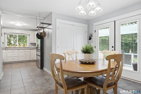 14 Larry Street Norwich CT 06360