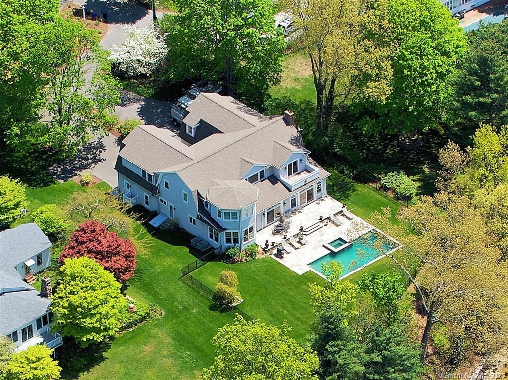 5 Plant Drive Waterford CT 06385