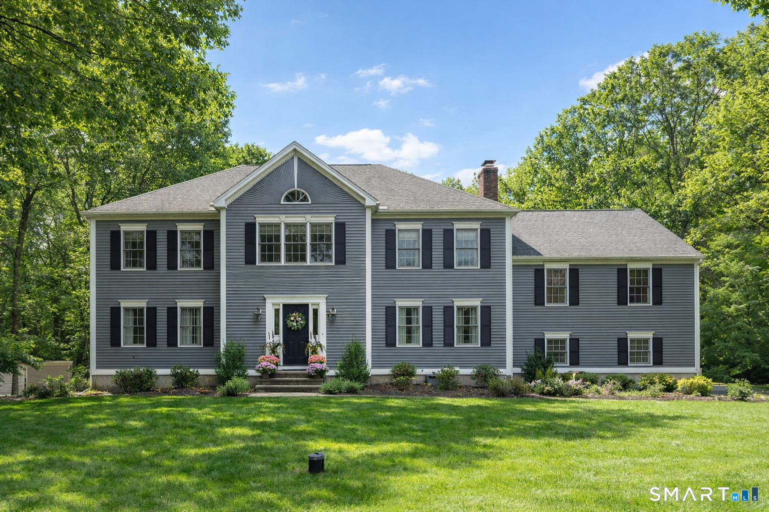 322 Willow Road Guilford CT 06437