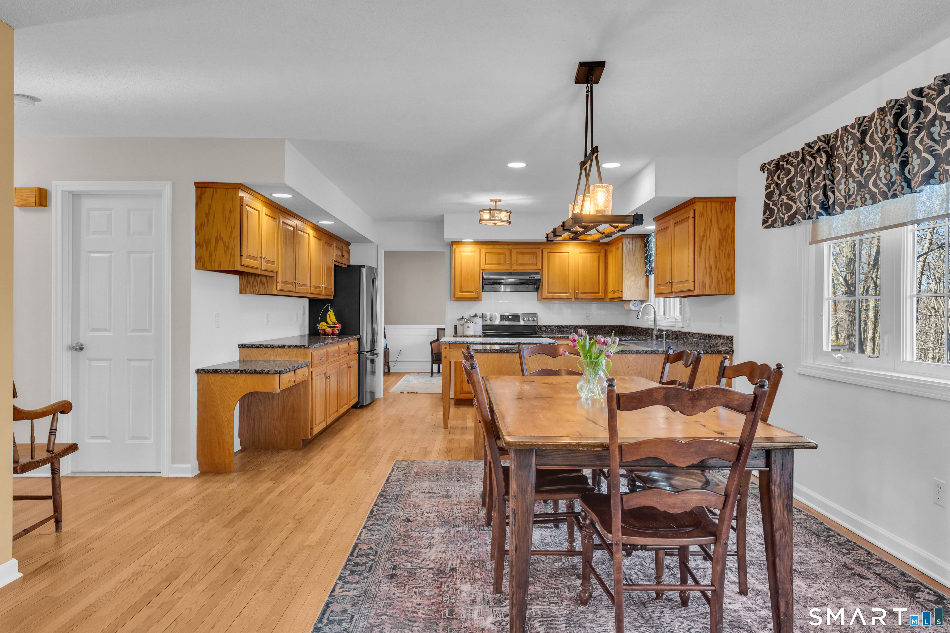 322 Willow Road Guilford CT 06437