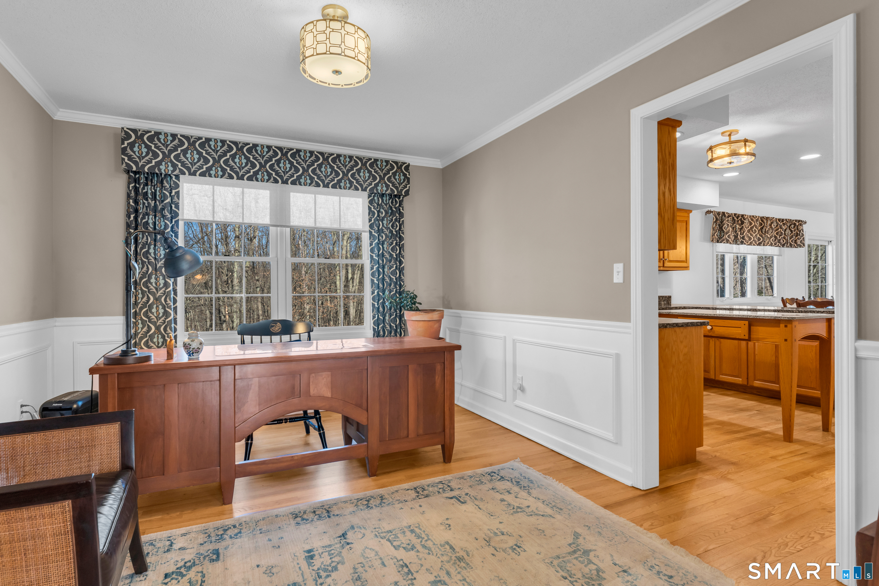 322 Willow Road Guilford CT 06437
