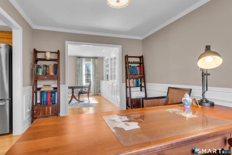 322 Willow Road Guilford CT 06437