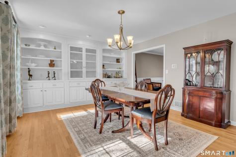 322 Willow Road Guilford CT 06437
