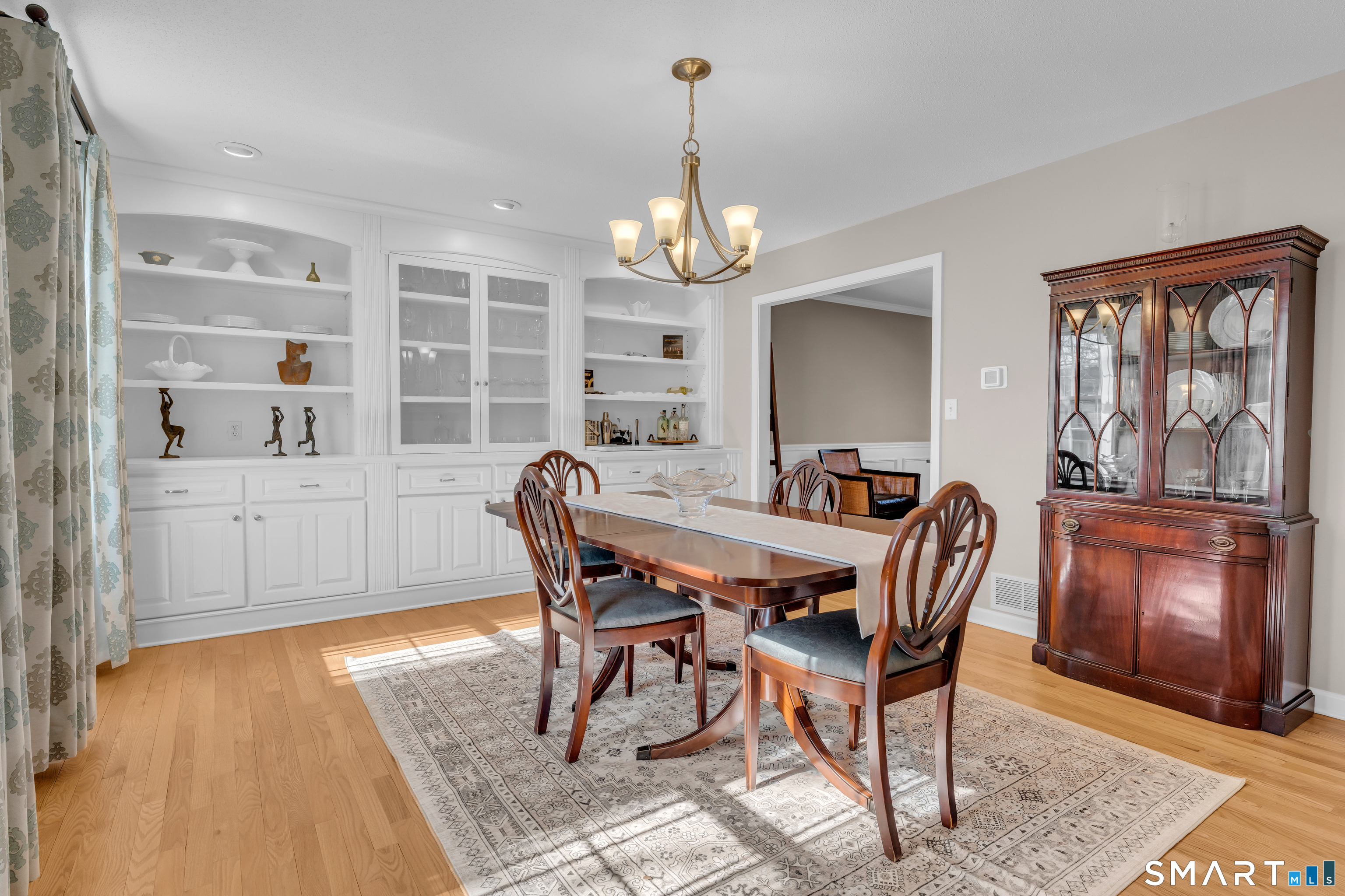 322 Willow Road Guilford CT 06437