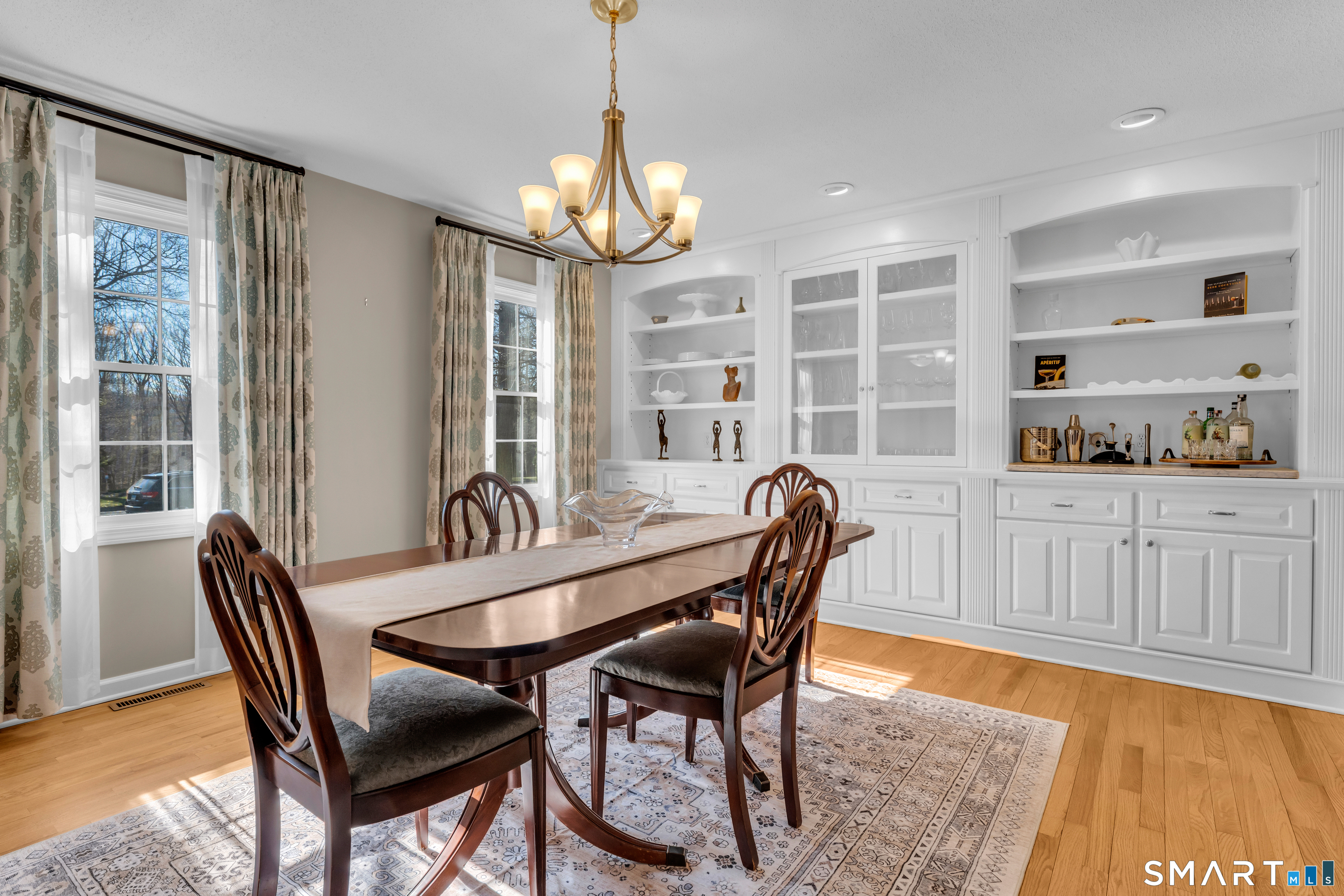 322 Willow Road Guilford CT 06437