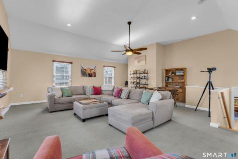 322 Willow Road Guilford CT 06437