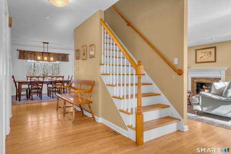 322 Willow Road Guilford CT 06437