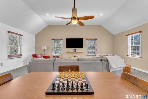 322 Willow Road Guilford CT 06437