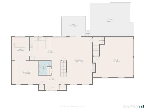 322 Willow Road Guilford CT 06437