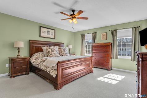 322 Willow Road Guilford CT 06437