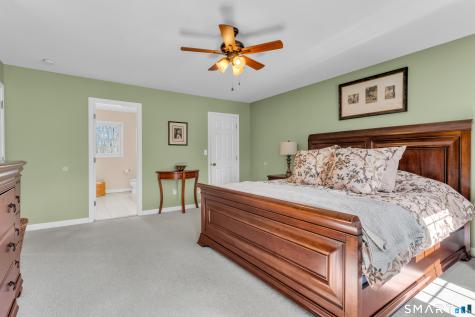 322 Willow Road Guilford CT 06437