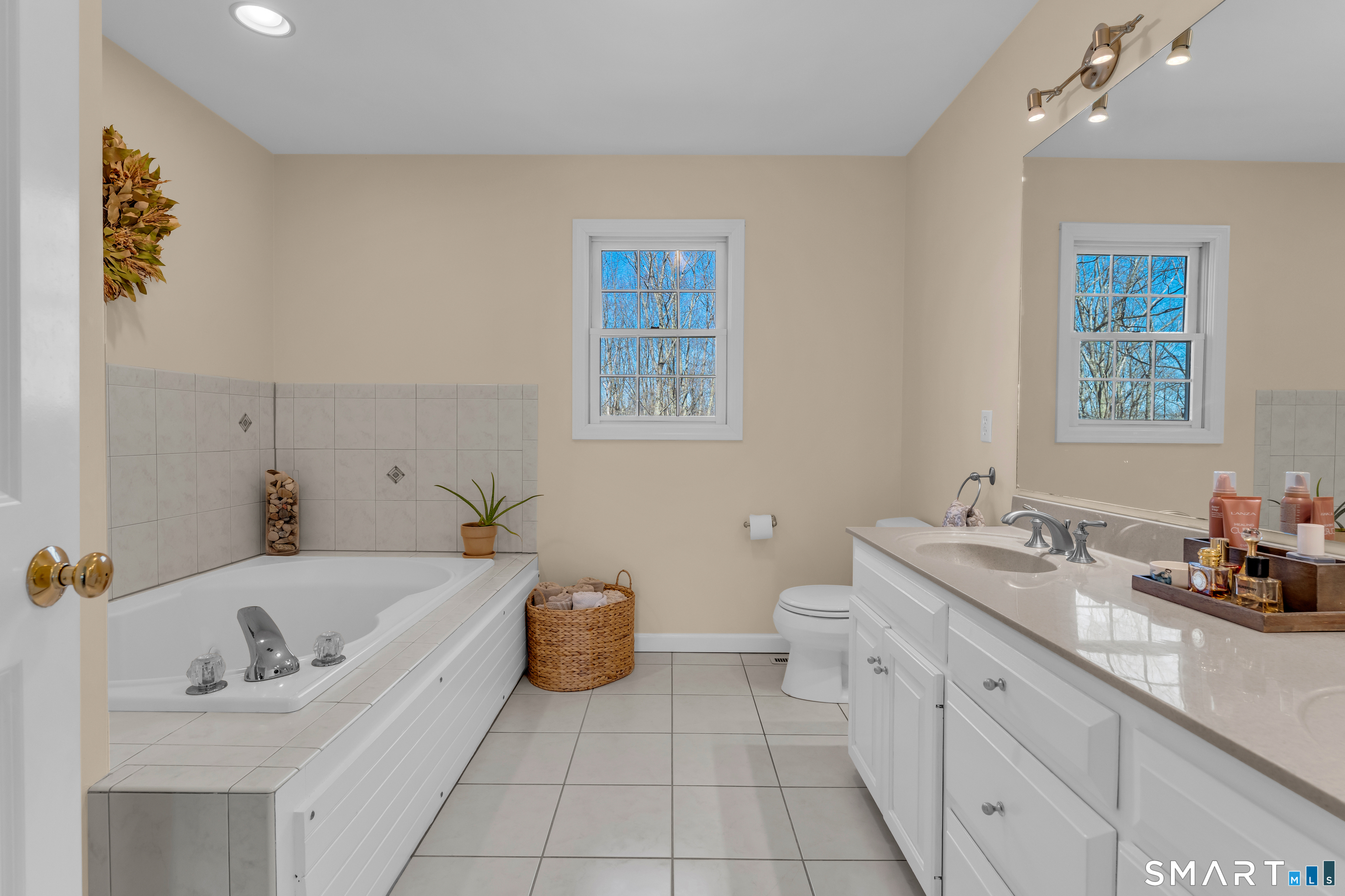 322 Willow Road Guilford CT 06437