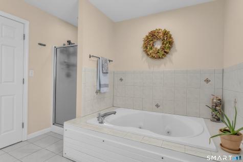 322 Willow Road Guilford CT 06437
