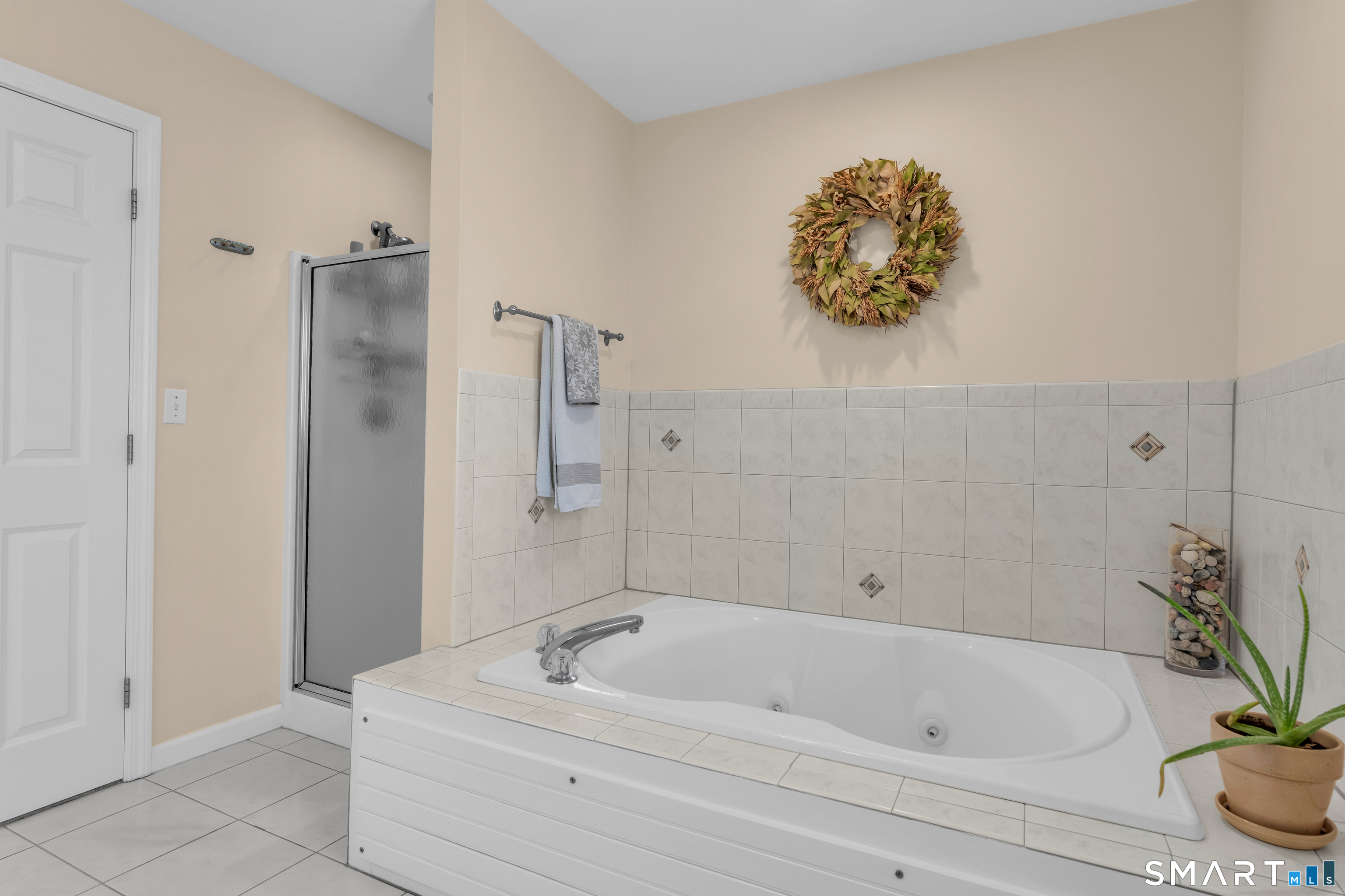 322 Willow Road Guilford CT 06437