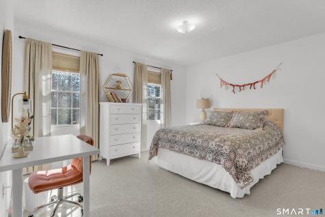 322 Willow Road Guilford CT 06437
