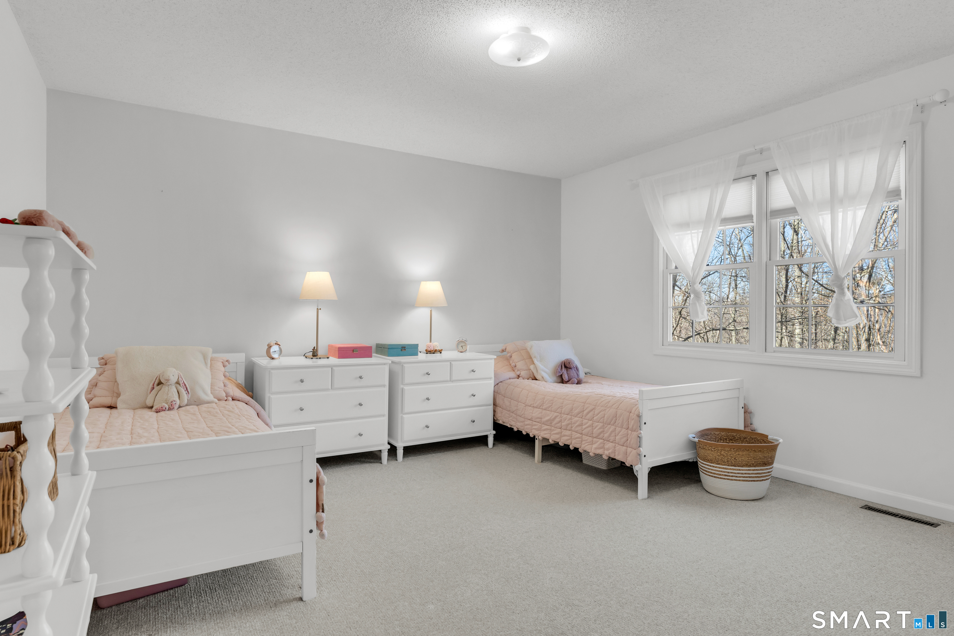 322 Willow Road Guilford CT 06437