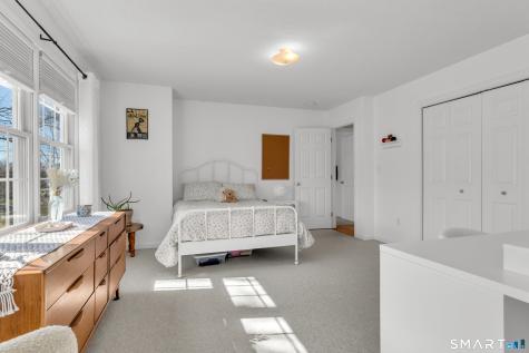 322 Willow Road Guilford CT 06437