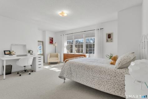 322 Willow Road Guilford CT 06437