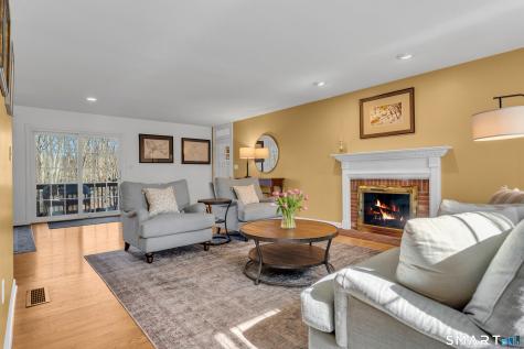 322 Willow Road Guilford CT 06437