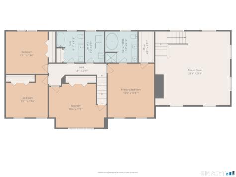322 Willow Road Guilford CT 06437