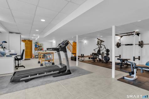322 Willow Road Guilford CT 06437