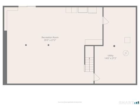 322 Willow Road Guilford CT 06437