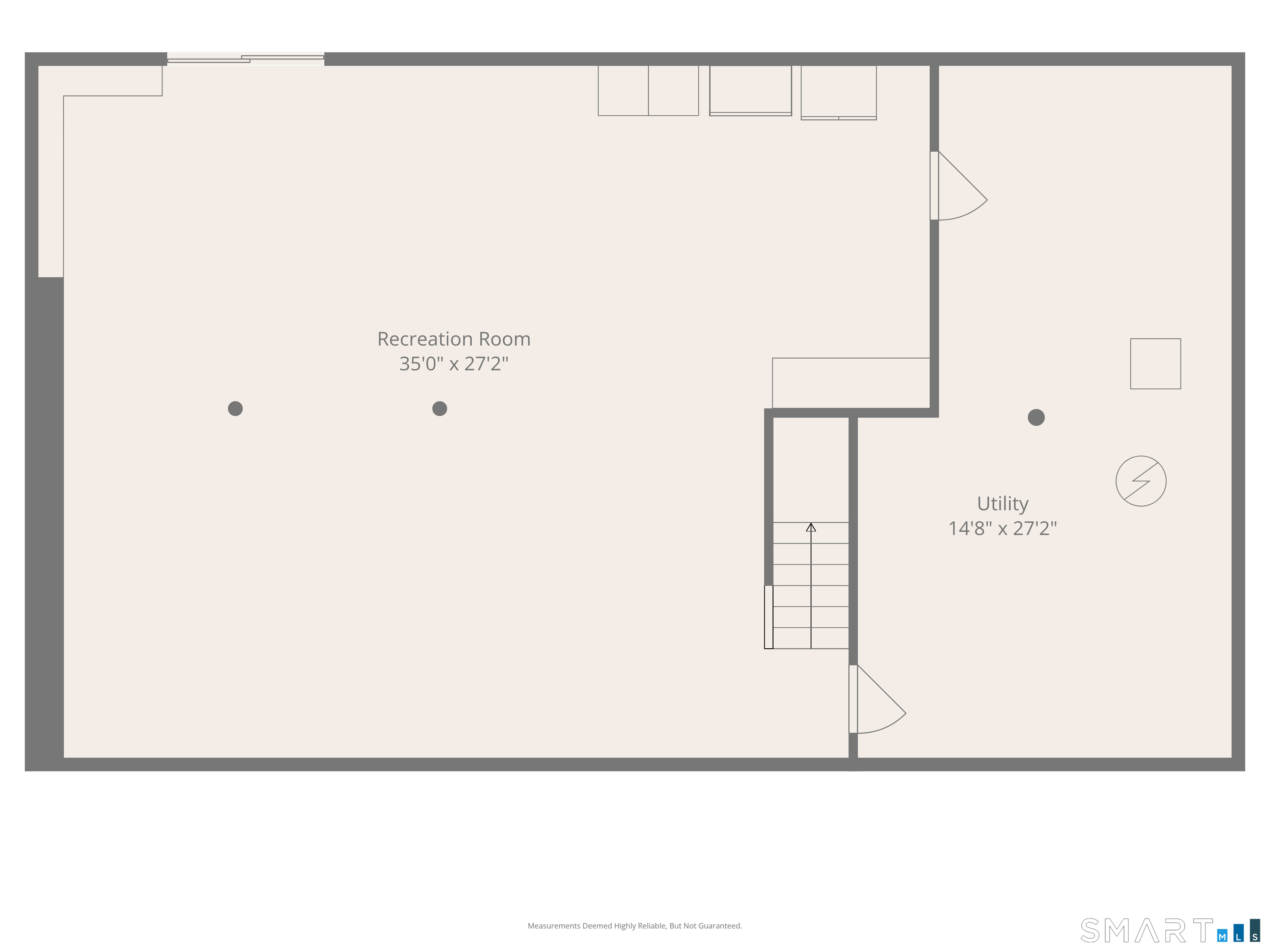 322 Willow Road Guilford CT 06437