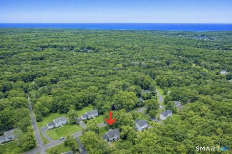 322 Willow Road Guilford CT 06437