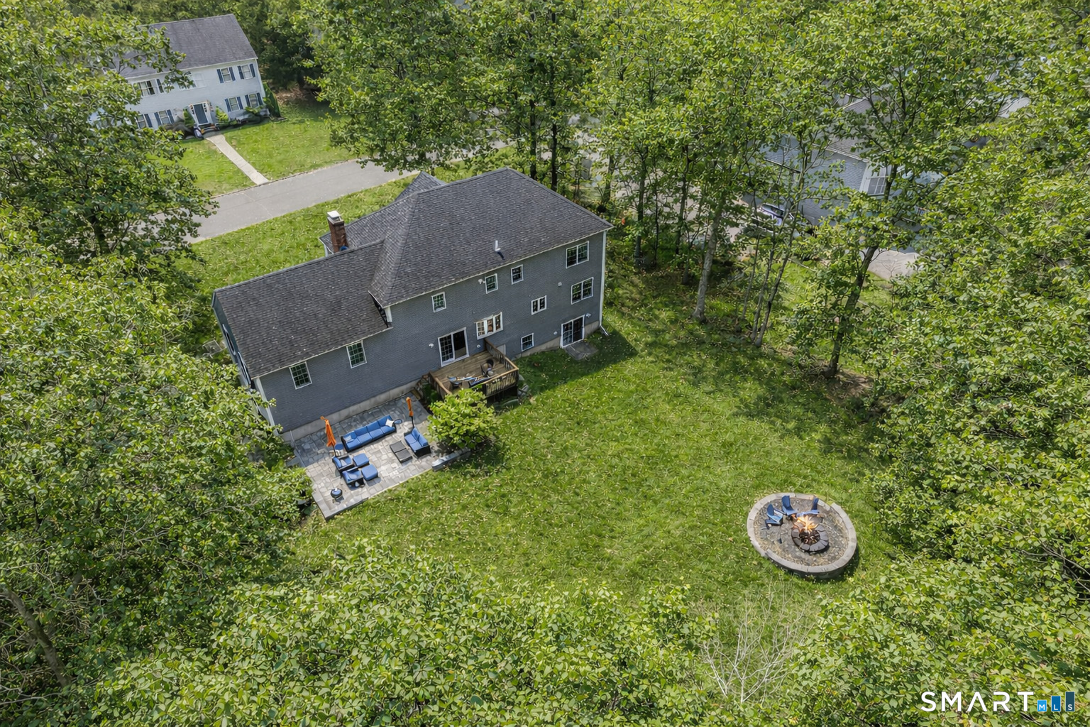 322 Willow Road Guilford CT 06437