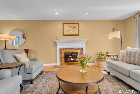 322 Willow Road Guilford CT 06437