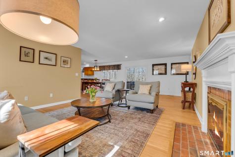 322 Willow Road Guilford CT 06437