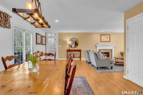 322 Willow Road Guilford CT 06437