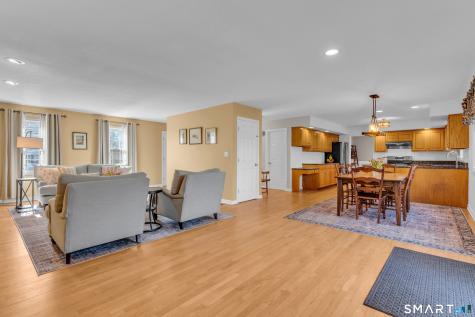 322 Willow Road Guilford CT 06437