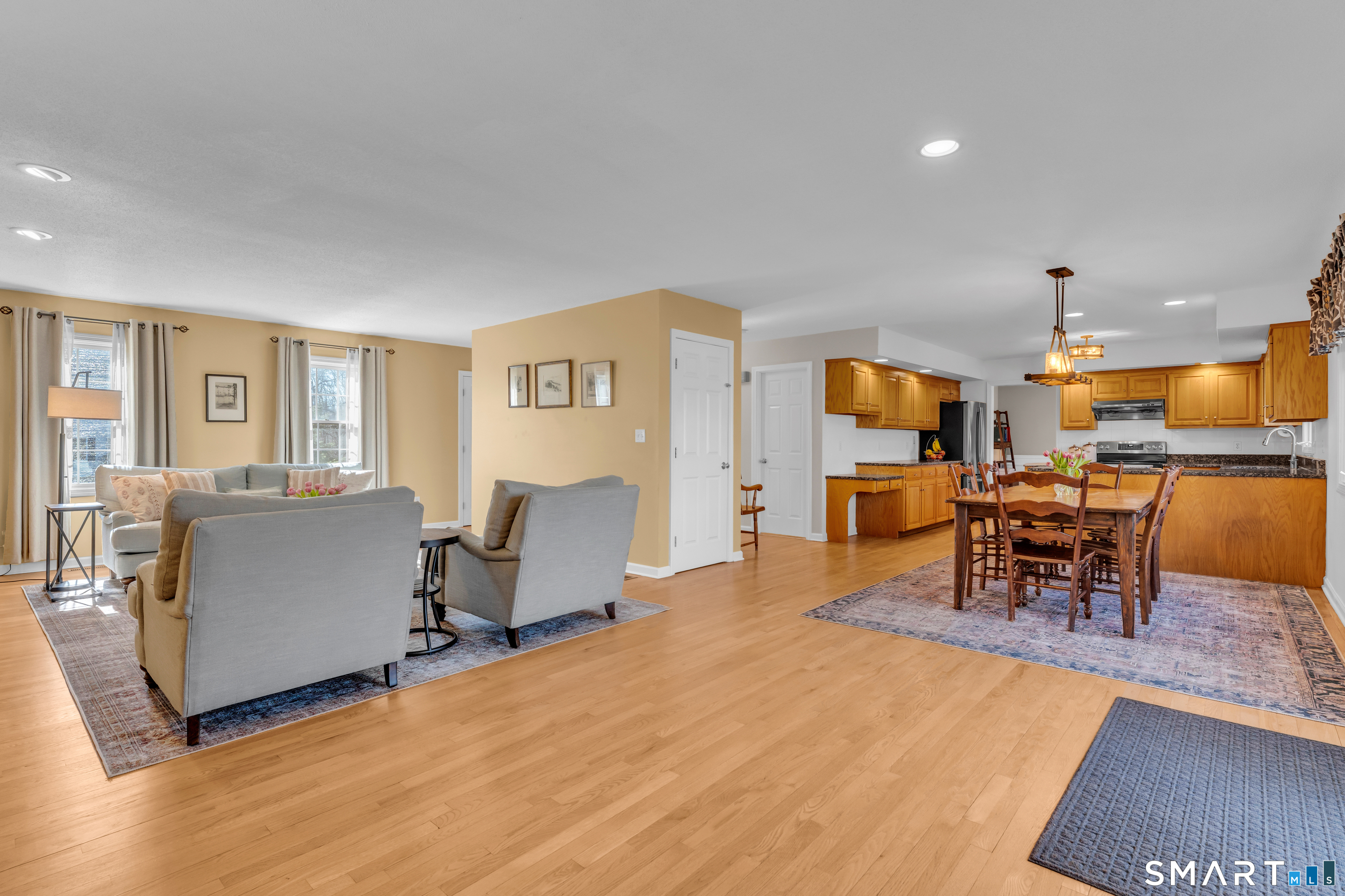322 Willow Road Guilford CT 06437
