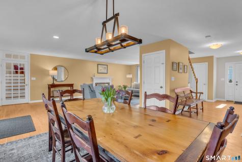 322 Willow Road Guilford CT 06437