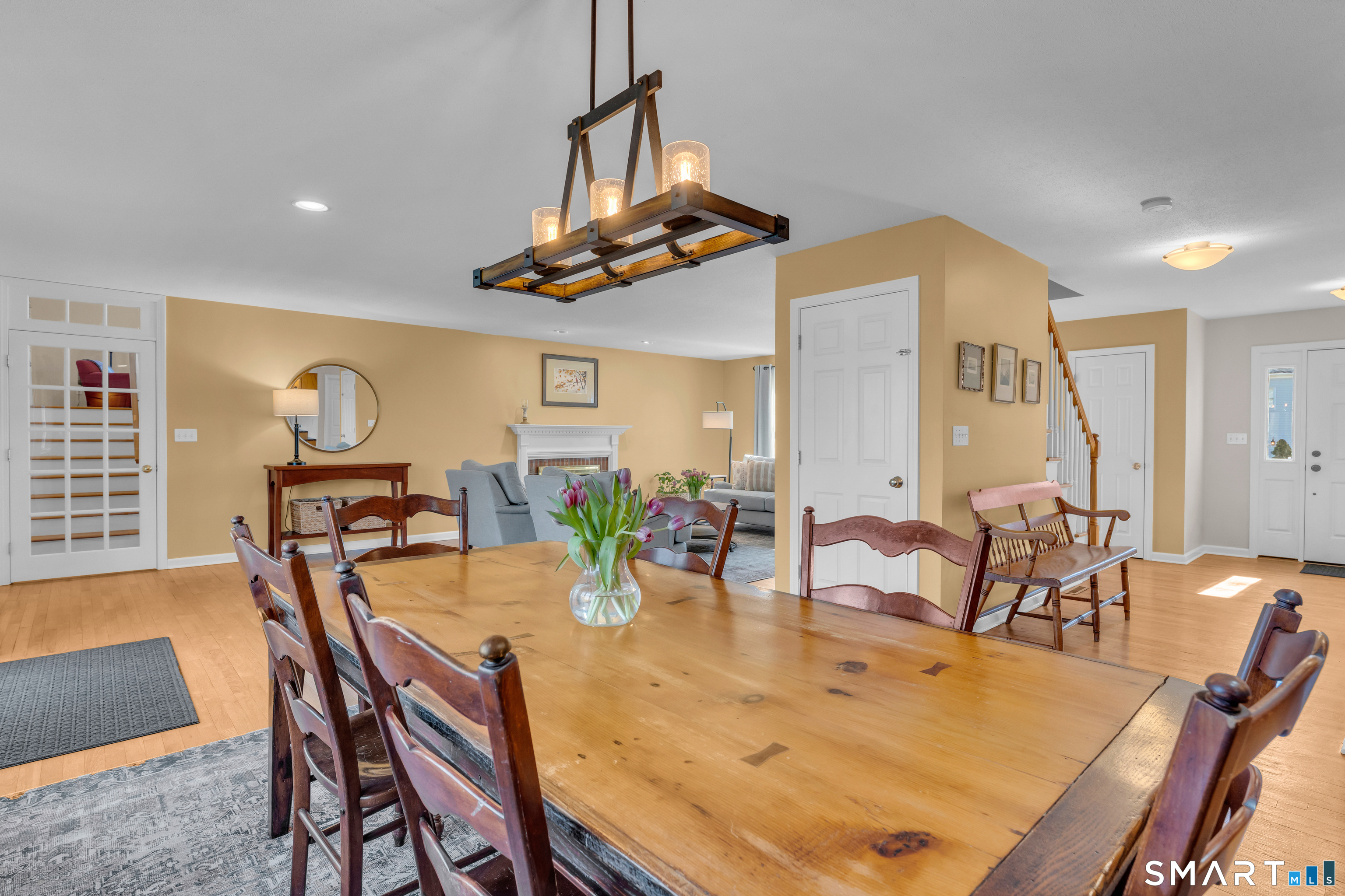322 Willow Road Guilford CT 06437