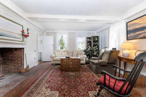 493 Main Street Wethersfield CT 06109