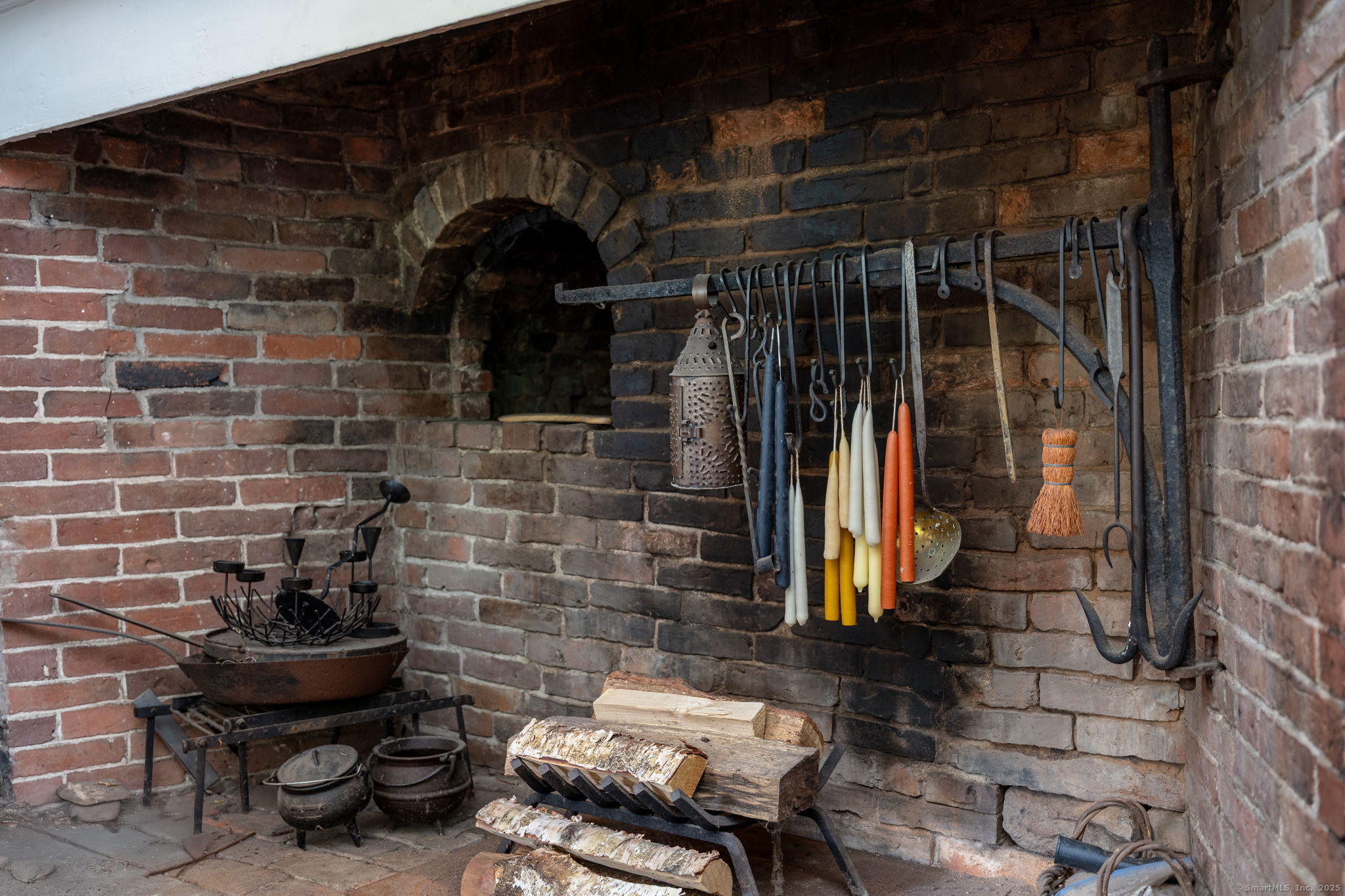 493 Main Street Wethersfield CT 06109