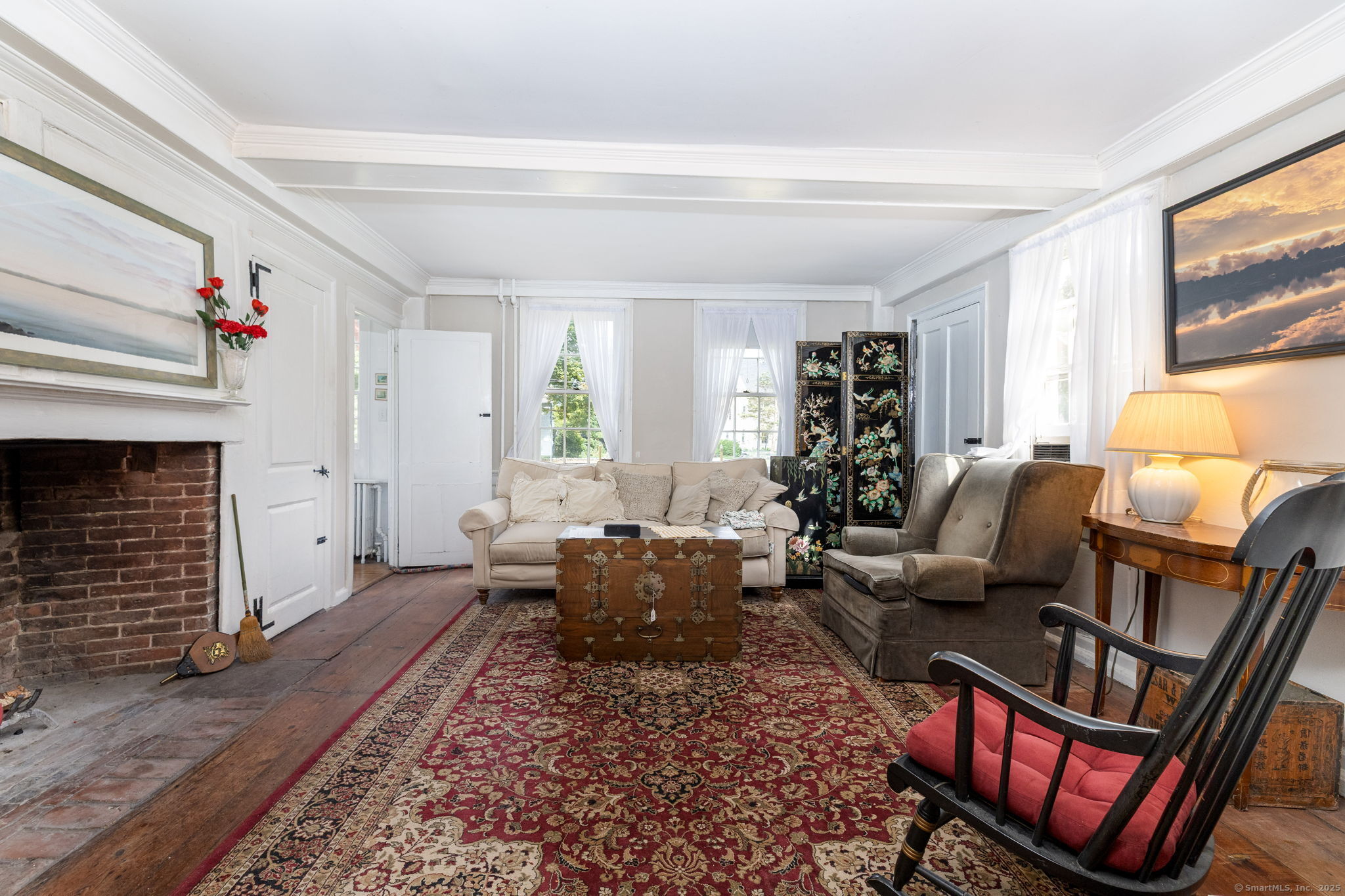 493 Main Street Wethersfield CT 06109