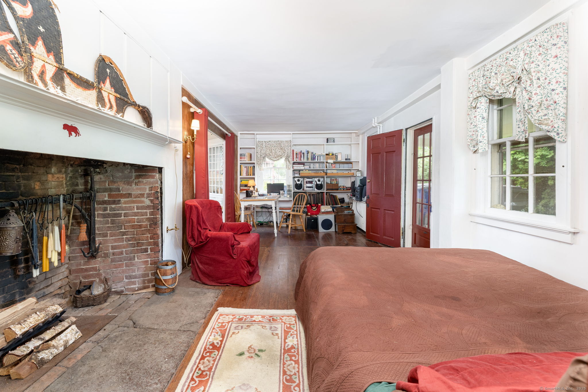 493 Main Street Wethersfield CT 06109