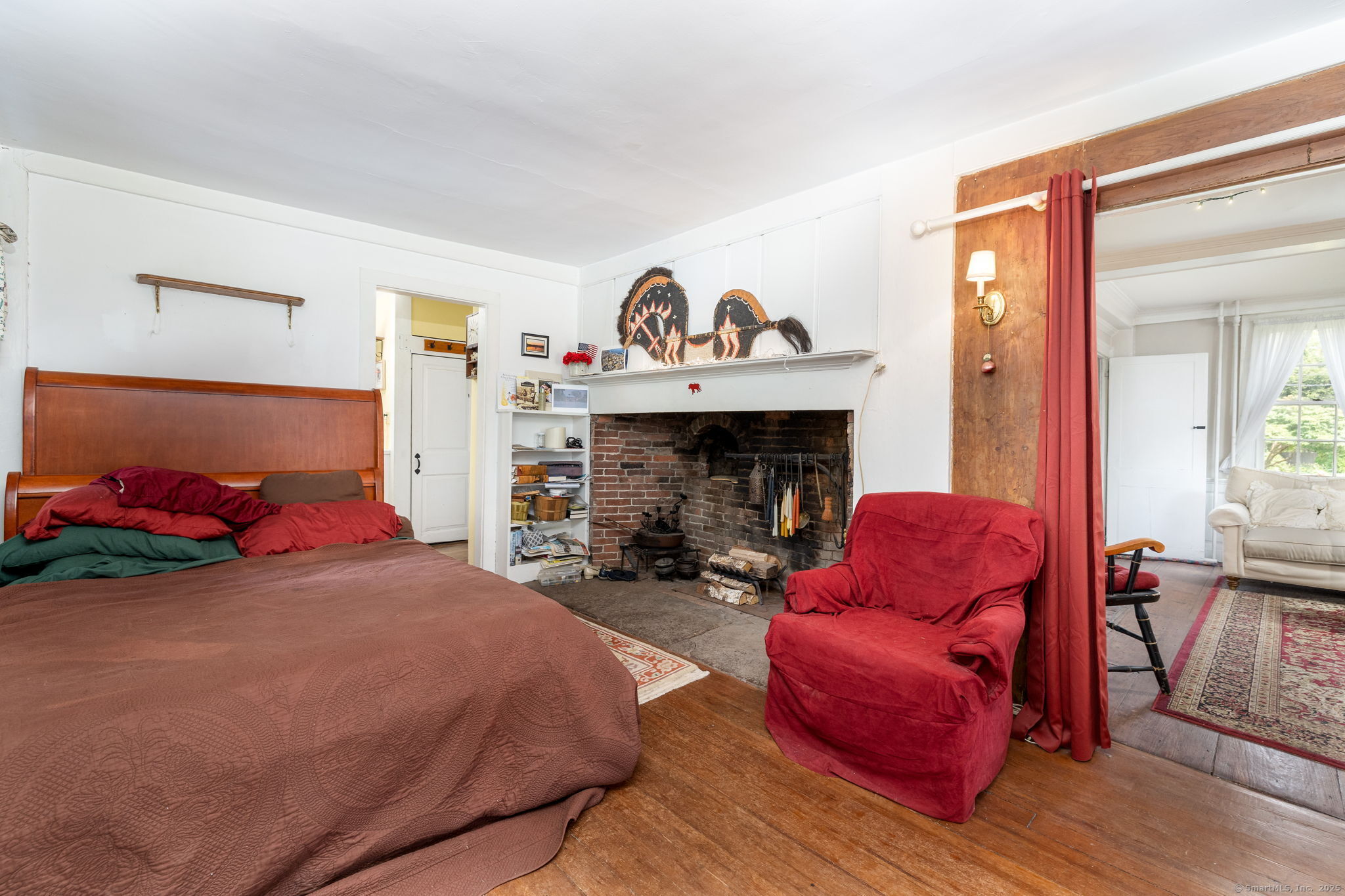 493 Main Street Wethersfield CT 06109