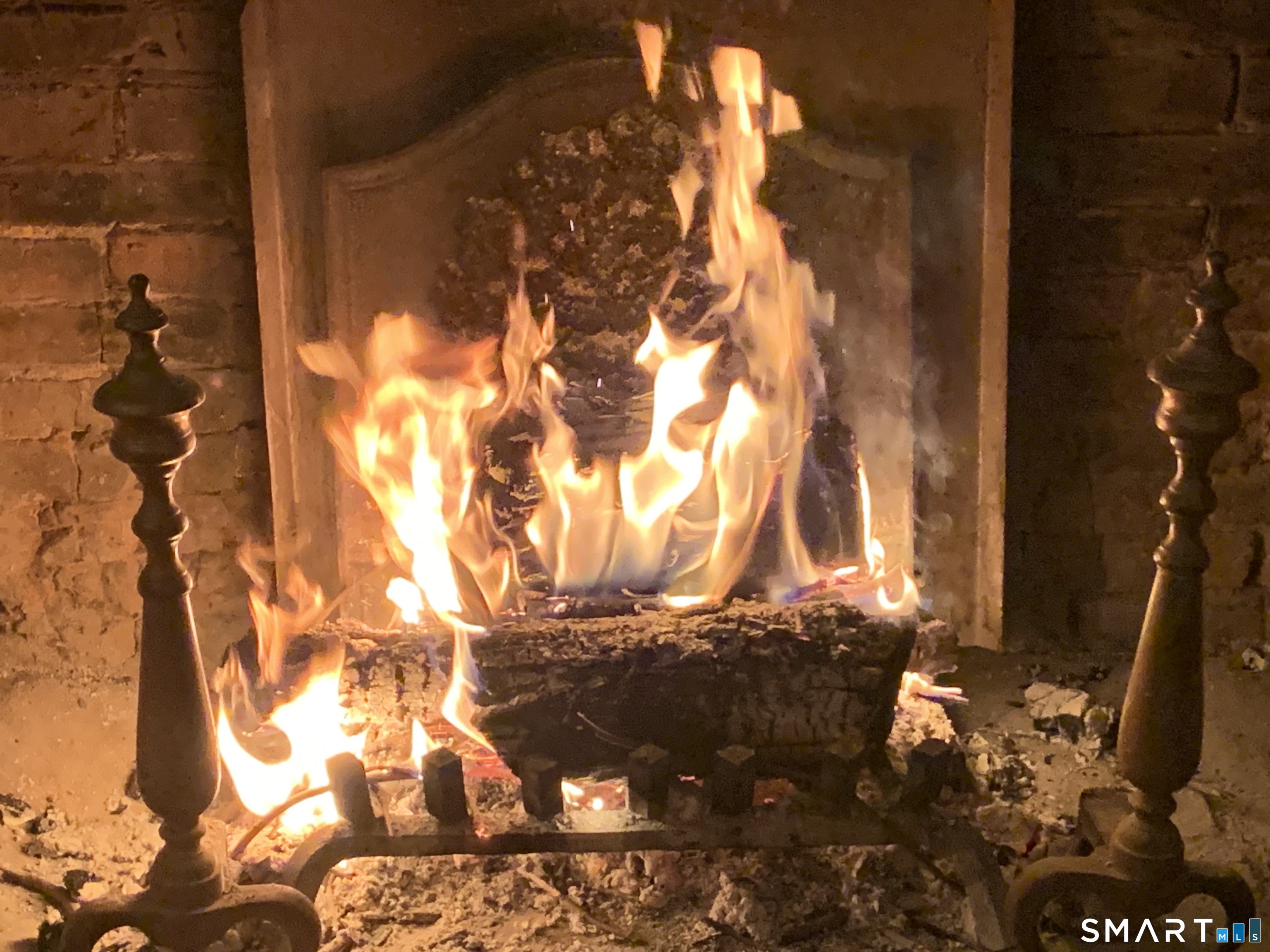 493 Main Street Wethersfield CT 06109