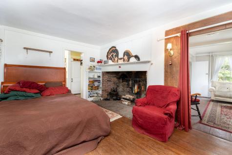493 Main Street Wethersfield CT 06109