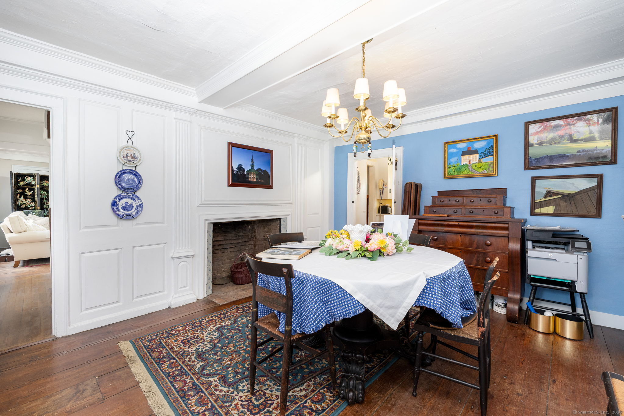 493 Main Street Wethersfield CT 06109